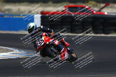 media/Jun-07-2025-TrackDaz (Sat) [[4413525952]]/B Group/1220pm (Turn 1)/